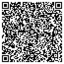 QR code with Maples Too Motel contacts