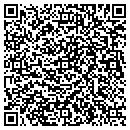 QR code with Hummel's Pub contacts