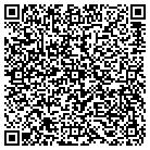 QR code with Kitchen N Cabinet Corner Inc contacts