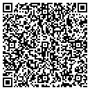 QR code with A A Bail Bonds LLC contacts