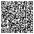 QR code with Maui Eats contacts