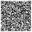 QR code with Watson Surveying Service contacts