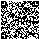 QR code with Hurns Cocktail Lounge contacts