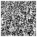 QR code with Art World Press contacts