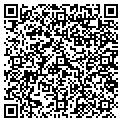 QR code with Aa Coca Bail Bond contacts