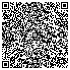 QR code with Ice House Bar & Grill contacts