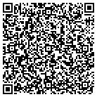 QR code with Art World Western Heritage contacts