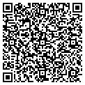 QR code with Artxpectations contacts