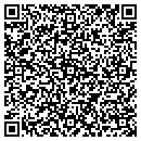 QR code with Cnn Technologies contacts