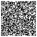 QR code with Treasure In A Box contacts