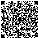 QR code with Maui's Freshest Restaurant contacts