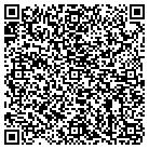 QR code with Tobacco Unlimited Inc contacts