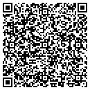 QR code with A All Day All Night contacts