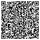 QR code with Maui's Mixed Plate contacts
