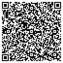 QR code with Advanced Pest Control contacts