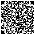 QR code with Jdrt Inc contacts