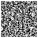 QR code with A All Time Servers contacts