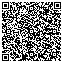 QR code with Jerrys contacts
