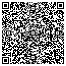 QR code with Maui Tacos contacts