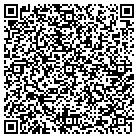 QR code with Gill Spetic Installation contacts