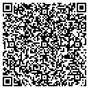 QR code with Tobbaco Center contacts
