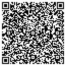 QR code with Maui Tacos contacts
