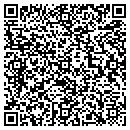QR code with 1A Bail Bonds contacts