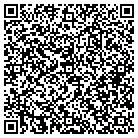 QR code with Jimmi's Bar & Restaurant contacts