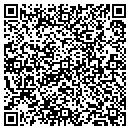QR code with Maui Tacos contacts