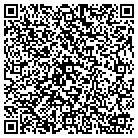 QR code with Delaware Early Choices contacts