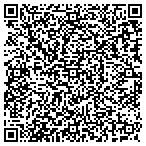 QR code with Jimmy James Diner And Bar And Lounge contacts
