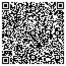 QR code with Maui Tacos contacts