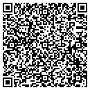 QR code with Jim's Place contacts