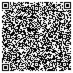 QR code with Affordable Boundary & Construction contacts