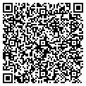 QR code with 1g Bail Bonds LLC contacts