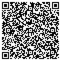 QR code with 1 St Bail Bonds contacts