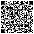QR code with Trinkets & Treasures contacts
