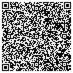 QR code with 1 Way Out Bail Bonds contacts