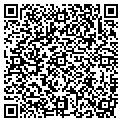 QR code with Marriott contacts