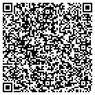 QR code with Josie's Just A Mirage & Tiki contacts