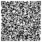 QR code with Alan L Richter Land Survey contacts