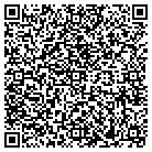 QR code with Harolds Brake Service contacts