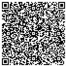 QR code with 24/7 Peoples Bail Bonds LLC contacts
