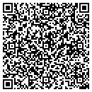 QR code with Mc Donald's contacts