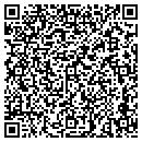QR code with 3d Bail Bonds contacts