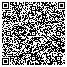 QR code with Junkyard Bar & Grill contacts