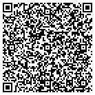 QR code with Marriott International Inc contacts