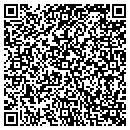 QR code with Amer-Tech Auto Body contacts