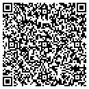 QR code with Just One More contacts