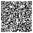 QR code with Katie's Pub contacts